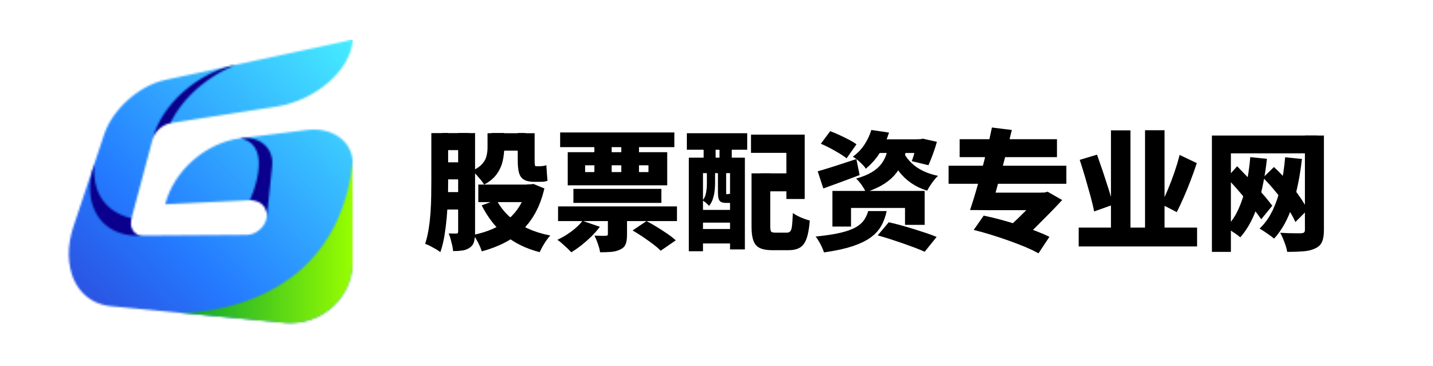 东方优配